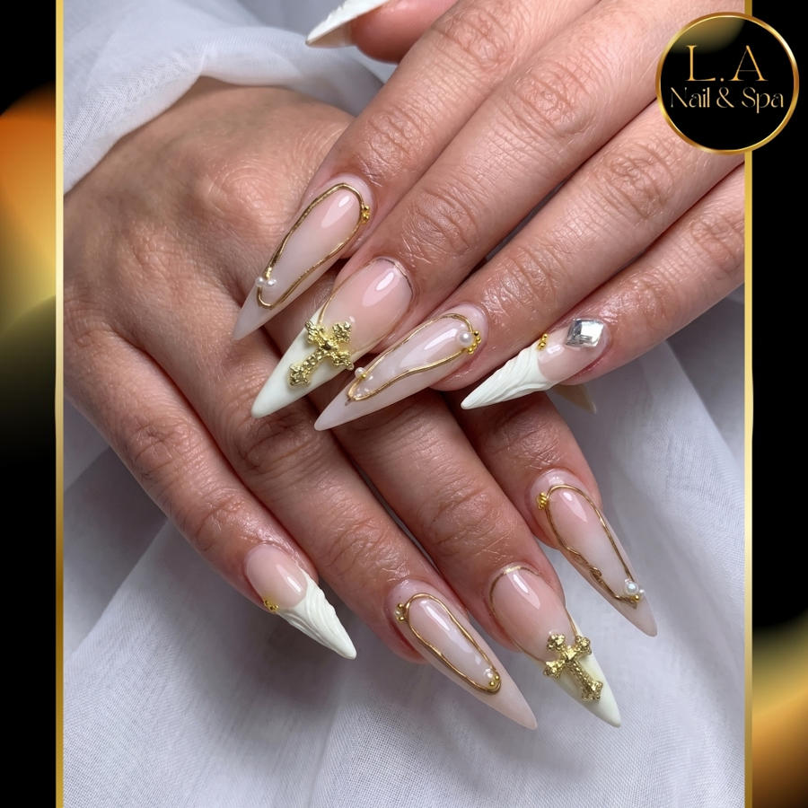 nail ideas
